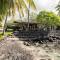 Little Piece of Heaven- Oceanfront Private Home - Kailua-Kona