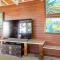 Little Piece of Heaven- Oceanfront Private Home - Kailua-Kona