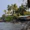 Little Piece of Heaven- Oceanfront Private Home - Kailua-Kona