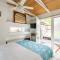 Little Piece of Heaven- Oceanfront Private Home - Kailua-Kona