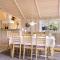Holiday Home Rødby - 08