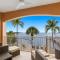 Beachside Resort & Residences