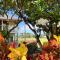 Cool & Quiet Wailea Oasis, Big Lanai + Two Pools