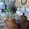 Luxury Villa Athina