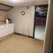 Basic and Efficient - Lansing Basement - Knoxville