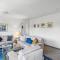 Lovely Apartment In Kühlungsborn