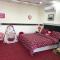 SWAT HiLL ViEW RESORT-only for families