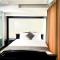 LION 7 HOTEL