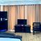 LION 7 HOTEL
