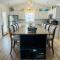 Blue Crab Cottage home