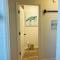 Blue Crab Cottage home