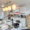 Stunning Home In Zerpenschleuse