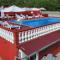 Red apartman 2