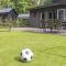 3 Bedroom Pet Friendly Home In Epe