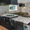 3 Bedroom Pet Friendly Home In Epe