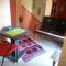 Apartment&Rooms "Globus" Mostar