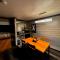 Cascade Lodge - Central Bend Retreat