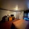 Cascade Lodge - Central Bend Retreat