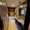Cascade Lodge - Central Bend Retreat