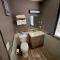 Cascade Lodge - Central Bend Retreat