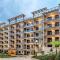 Baguio Bliss Suites - 碧瑶