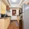 Baguio Bliss Suites - 碧瑶