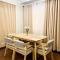 Baguio Bliss Suites - 碧瑶
