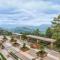 Baguio Bliss Suites - 碧瑶