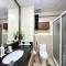 Baguio Bliss Suites - 碧瑶