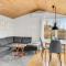Gorgeous Home In Ølsted With Wifi - Ølsted