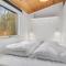 Gorgeous Home In Ølsted With Wifi