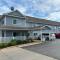 Days Inn by Wyndham Ames
