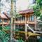 Bukit Alamanda Resort
