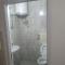 Apartmani Lalo Jankovic