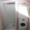 Amazing Home In Samsø With Wifi - Nordby