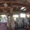 Casa Botella - Little Corn Island
