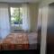 Easy rooms - Sapareva Banja