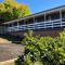 Lake Jindabyne Lodge