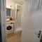 Appartement Quai Vauban - Sète