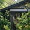 Huni Homestay Tembi