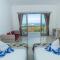 Grand Sea View Lembongan
