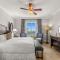 Beachside Resort & Residences