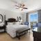 Beachside Resort & Residences