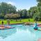 2 Bedroom Stunning Home In Heinkenszand