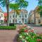 2 Bedroom Stunning Home In Heinkenszand