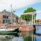 2 Bedroom Stunning Home In Heinkenszand