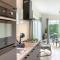 2 Bedroom Stunning Home In Heinkenszand