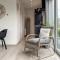 2 Bedroom Stunning Home In Heinkenszand