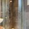 2 Bedroom Stunning Home In Heinkenszand