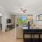 Beachside Resort & Residences